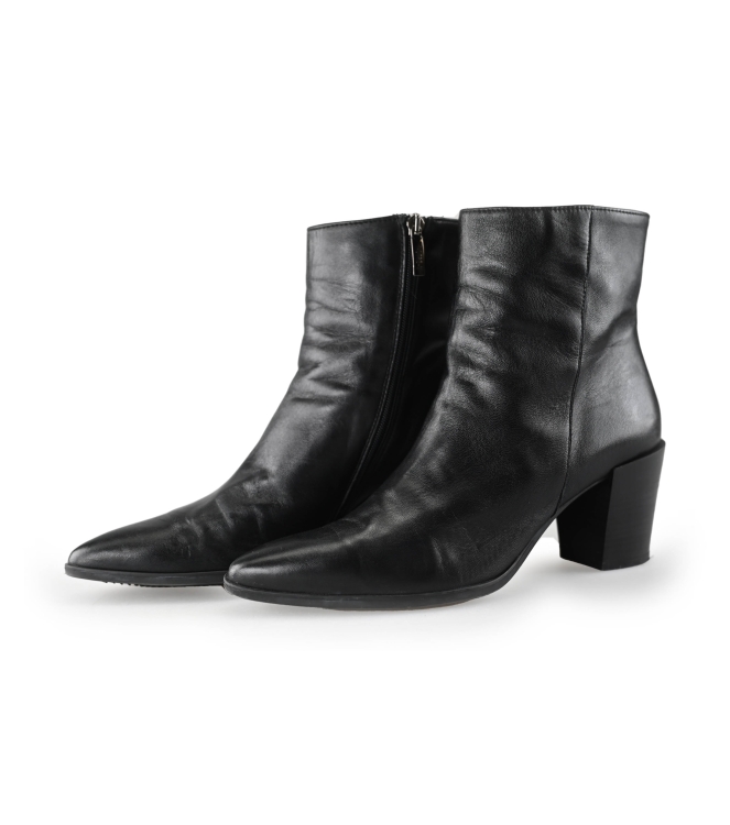 Notre-V Enkellaarzen