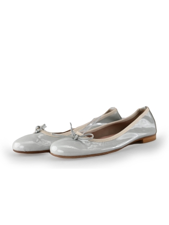 Cypress Loafers Blauw 239839