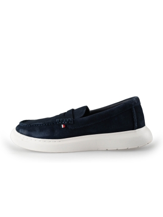 Tommy Hilfiger Instappers