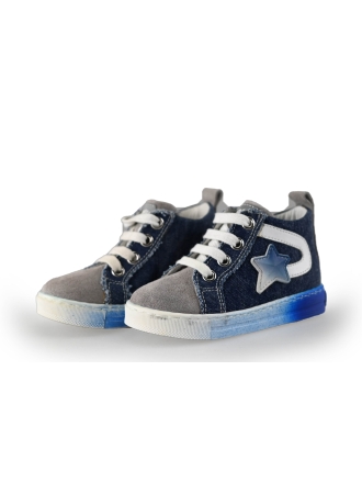 Falcotto Sneakers