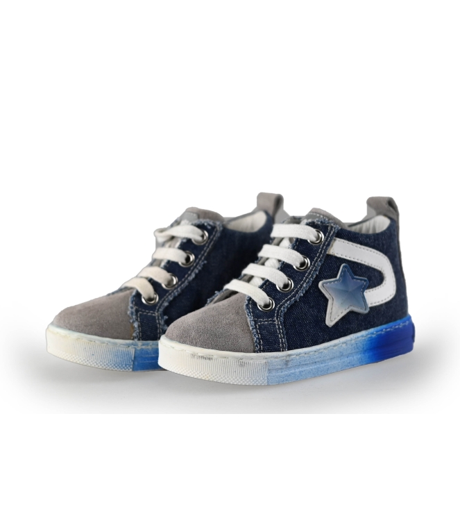 Falcotto Sneakers