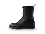 Vagabond Veterboots