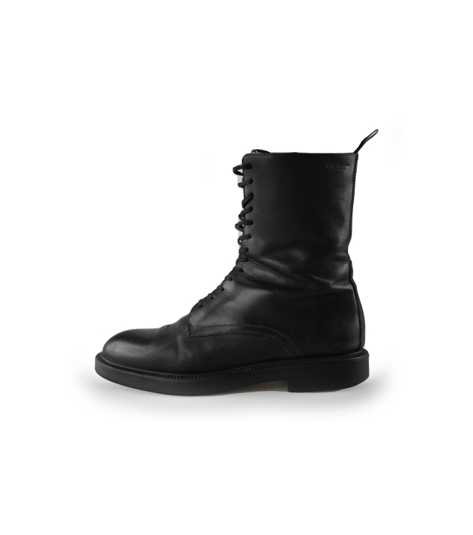 Vagabond Veterboots