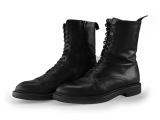 Vagabond Veterboots