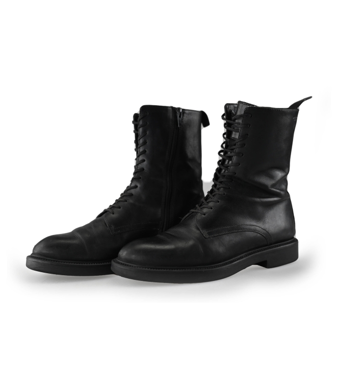 Vagabond Veterboots
