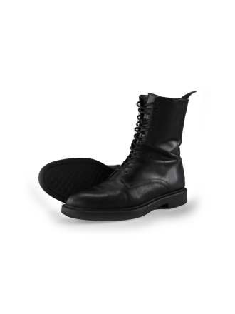 Vagabond Veterboots