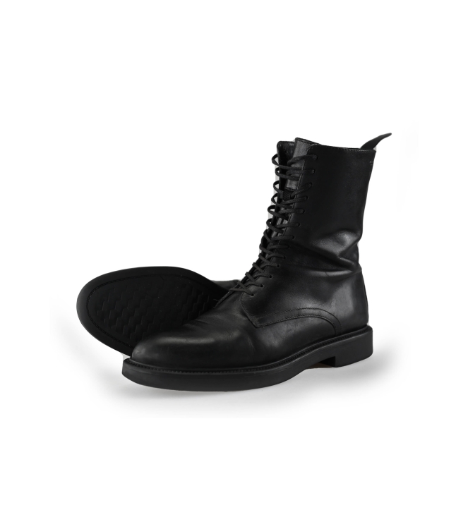 Vagabond Veterboots