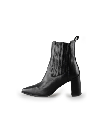 Notre-V Enkellaarzen