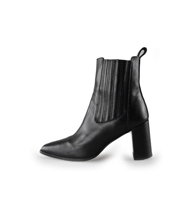 Notre-V Enkellaarzen