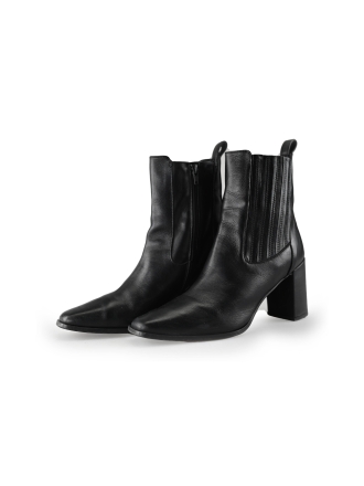 Notre-V Enkellaarzen