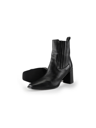 Notre-V Enkellaarzen