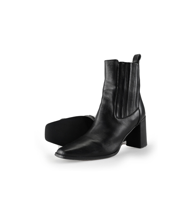 Notre-V Enkellaarzen