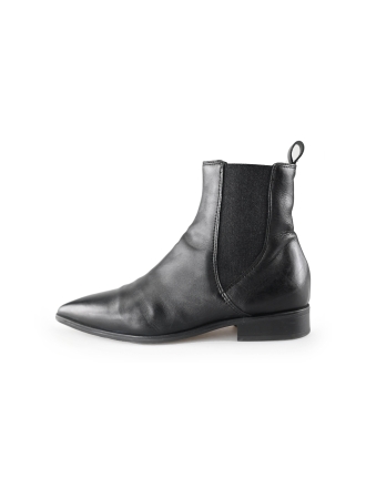 Blasz Chelsea boots Zwart 239856