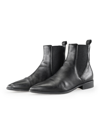 Blasz Chelsea boots Zwart 239856