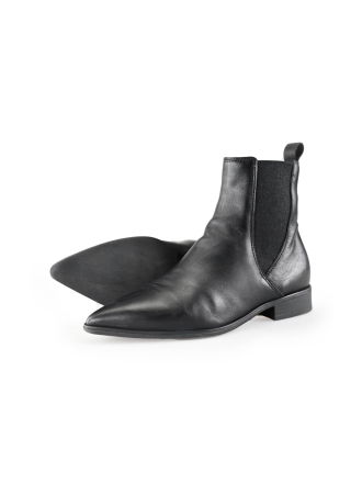 Blasz Chelsea boots