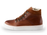 Omoda Hoge sneakers