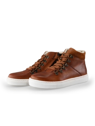 Omoda Hoge sneakers
