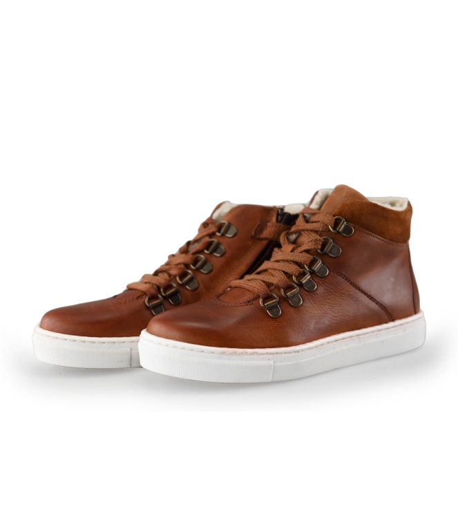 Omoda Hoge sneakers