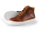 Omoda Hoge sneakers