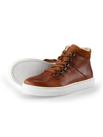 Omoda Hoge sneakers