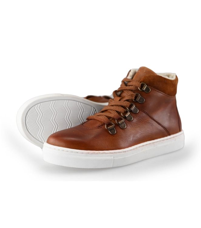 Omoda Hoge sneakers