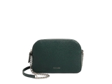 Ted Baker