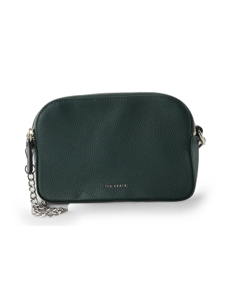 Ted Baker Groen 239870