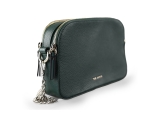 Ted Baker