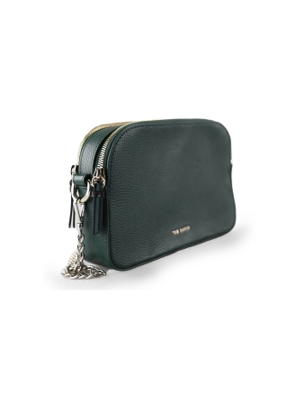 Ted Baker Groen 239870