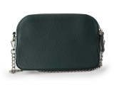 Ted Baker