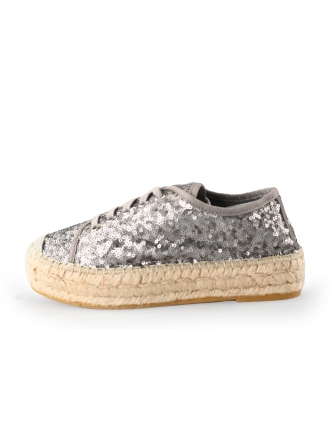 Vidorreta Sneakers Zilver 239871