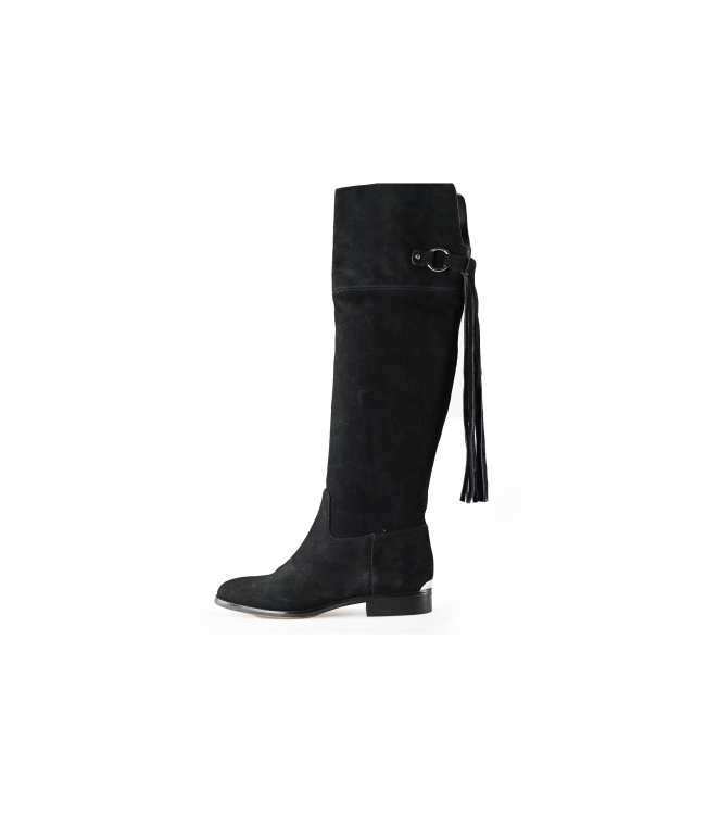 Michael Kors Laarzen