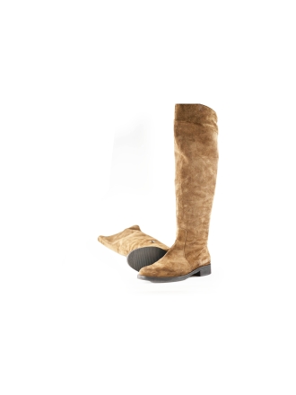 Stefano Lauran Laarzen