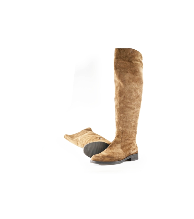 Stefano Lauran Laarzen