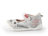 RED_EYE Ballerina's