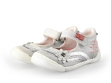 RED_EYE Ballerina's