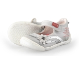 RED_EYE Ballerina's