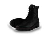 Gabor Veterboots