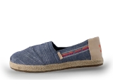 Toms Espadrilles