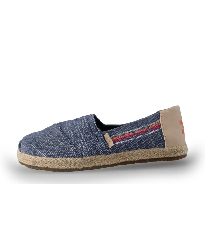 Toms Espadrilles