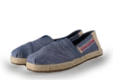 Toms Espadrilles
