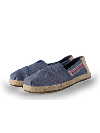 Toms Espadrilles