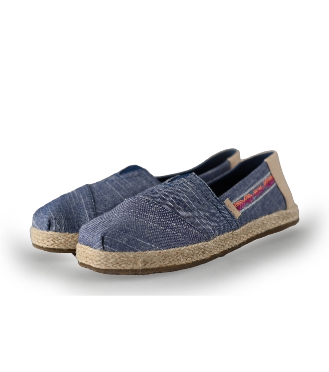 Toms Espadrilles