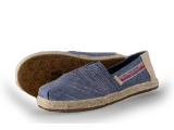 Toms Espadrilles