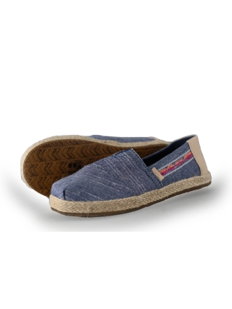 Toms Espadrilles