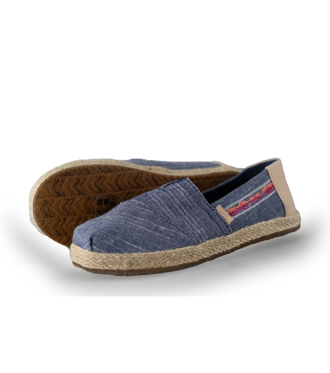 Toms Espadrilles