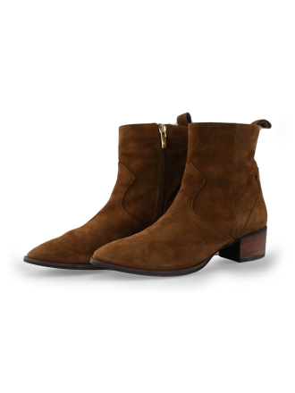 Notre-V Enkellaarzen