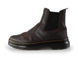 Dr. Martens Chelsea boots