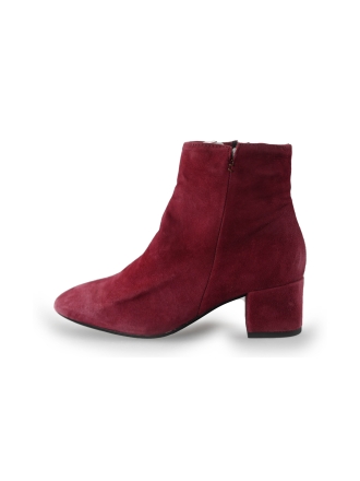 Notre-V Enkellaarzen