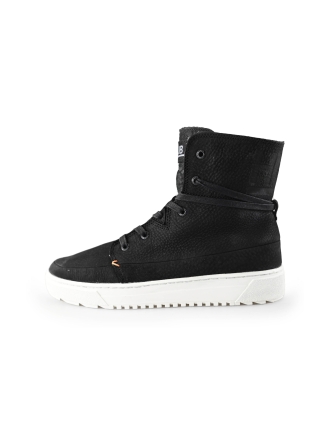 Hub Hoge sneakers